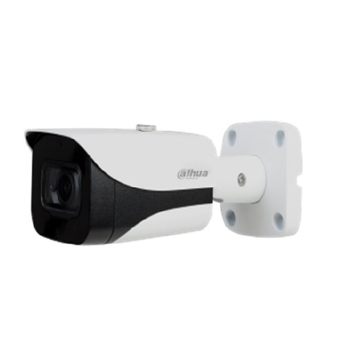 Bán Camera dahua HAC-HFW2249EP-A HD CVI 2.0 Megapixel giá tốt nhất tại tp hcm Bán Camera dahua HAC-HFW2249EP-A HD CVI 2.0 Megapixel giá tốt nhất tại tp hcm