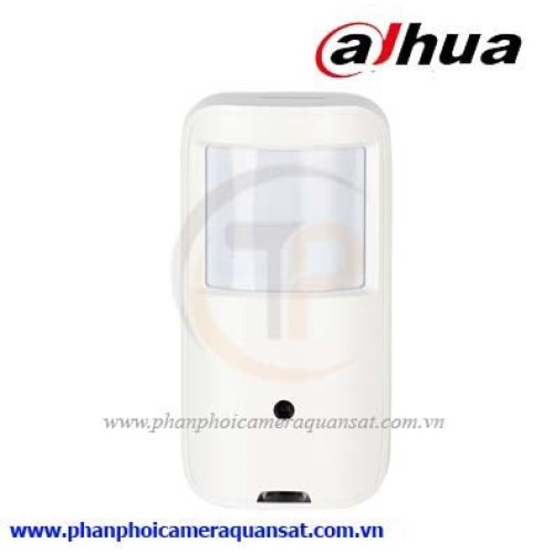 Bán Camera Dahua HAC-HUM1220AP 2.0 MP giá tốt nhất tại tp hcm Bán Camera Dahua HAC-HUM1220AP 2.0 MP giá tốt nhất tại tp hcm
