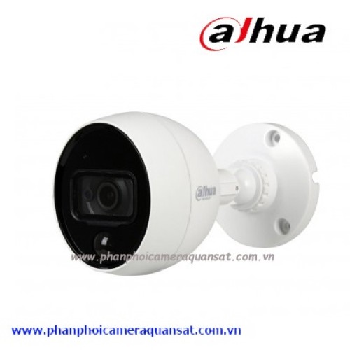 Bán Camera dahua EZ-IP IPC-B1B20P-L H265+ 2.0 Megapixel giá tốt nhất tại tp hcm Bán Camera dahua EZ-IP IPC-B1B20P-L H265+ 2.0 Megapixel giá tốt nhất tại tp hcm