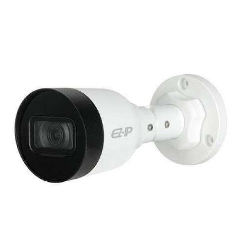 Bán Camera dahua EZ-IP IPC-B1B40P H265+ 4.0 Megapixel giá tốt nhất tại tp hcm Bán Camera dahua EZ-IP IPC-B1B40P H265+ 4.0 Megapixel giá tốt nhất tại tp hcm