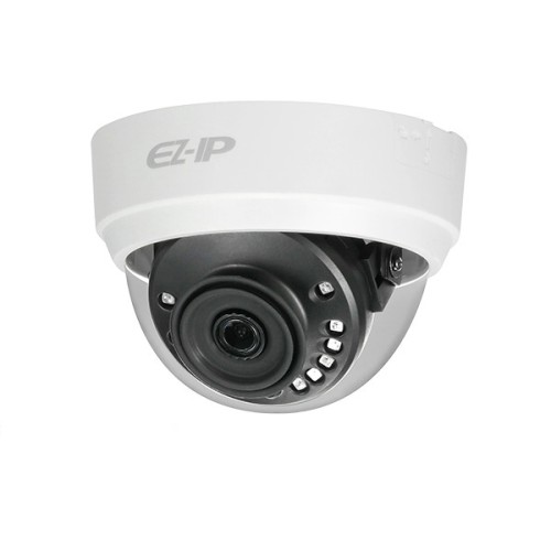 Bán Camera dahua EZ-IP IPC-D1B20P-L H265+ 2.0 Megapixel giá tốt nhất tại tp hcm Bán Camera dahua EZ-IP IPC-D1B20P-L H265+ 2.0 Megapixel giá tốt nhất tại tp hcm