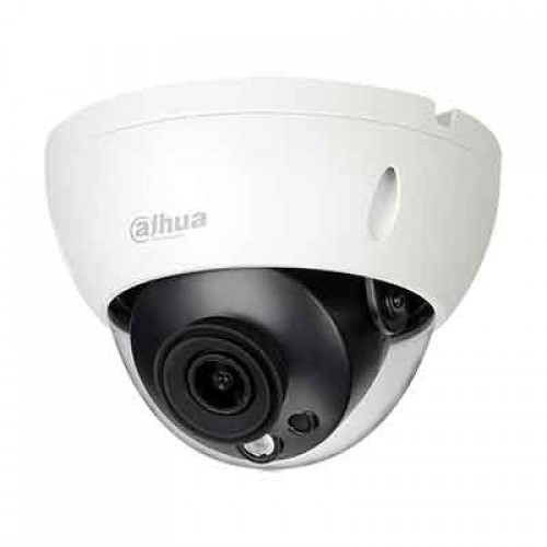 Bán Camera dahua EZ-IP IPC-D2B20P-L H265+ 2.0 Megapixel giá tốt nhất tại tp hcm Bán Camera dahua EZ-IP IPC-D2B20P-L H265+ 2.0 Megapixel giá tốt nhất tại tp hcm