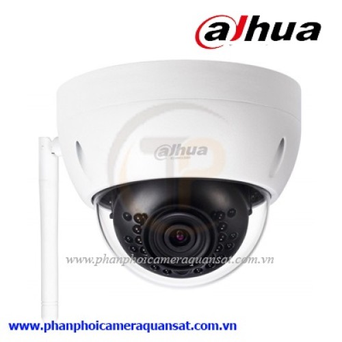 Bán Camera Dahua IPC-HDBW1120EP-W 1.3 MP giá tốt nhất tại tp hcm Bán Camera Dahua IPC-HDBW1120EP-W 1.3 MP giá tốt nhất tại tp hcm