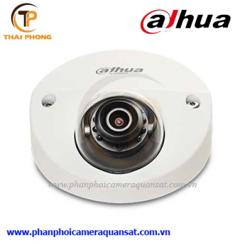 Bán Camera Dahua IPC-HDBW4221FP-AS 2.0 MP giá tốt nhất tại tp hcm Bán Camera Dahua IPC-HDBW4221FP-AS 2.0 MP giá tốt nhất tại tp hcm