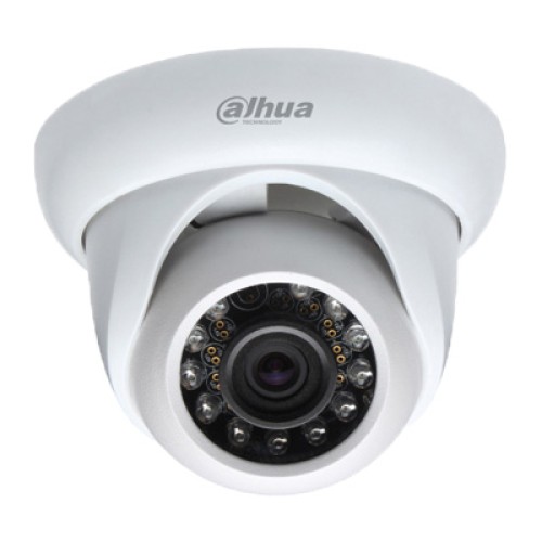 Bán Camera dahua IPC-HDW1120SP-S3 IPC 1.3 Megapixel giá tốt nhất tại tp hcm Bán Camera dahua IPC-HDW1120SP-S3 IPC 1.3 Megapixel giá tốt nhất tại tp hcm