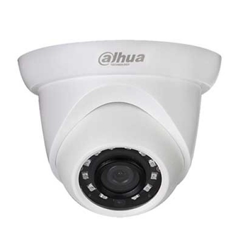 Bán Camera dahua IPC-HDW1220SP-S3 IPC 2.0 Megapixel giá tốt nhất tại tp hcm Bán Camera dahua IPC-HDW1220SP-S3 IPC 2.0 Megapixel giá tốt nhất tại tp hcm