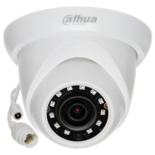 Bán Camera dahua IPC-HDW1230SP IPC 2.0 Megapixel giá tốt nhất tại tp hcm Bán Camera dahua IPC-HDW1230SP IPC 2.0 Megapixel giá tốt nhất tại tp hcm
