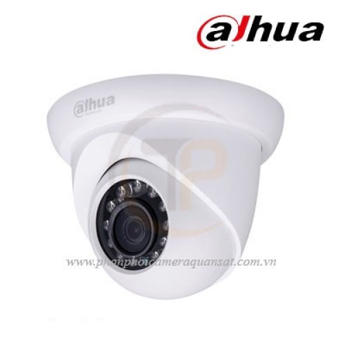 Bán Camera Dahua IPC-HDW1320SP-S3 3.0 MP giá tốt nhất tại tp hcm Bán Camera Dahua IPC-HDW1320SP-S3 3.0 MP giá tốt nhất tại tp hcm
