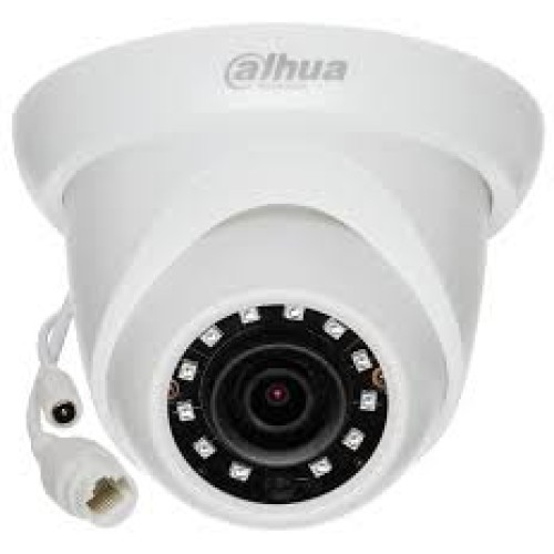 Bán Camera dahua IPC-HDW1431SP IPC 4.0 Megapixel giá tốt nhất tại tp hcm Bán Camera dahua IPC-HDW1431SP IPC 4.0 Megapixel giá tốt nhất tại tp hcm