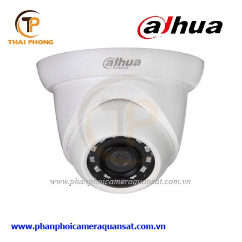 Bán Camera Dahua IPC-HDW4220EP 2.0 MP giá tốt nhất tại tp hcm Bán Camera Dahua IPC-HDW4220EP 2.0 MP giá tốt nhất tại tp hcm