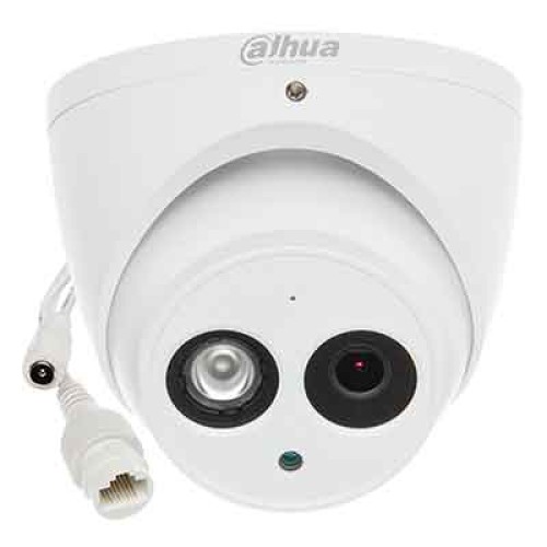 Bán Camera dahua IPC-HDW4431EMP-AS IPC 4.0 Megapixel giá tốt nhất tại tp hcm Bán Camera dahua IPC-HDW4431EMP-AS IPC 4.0 Megapixel giá tốt nhất tại tp hcm