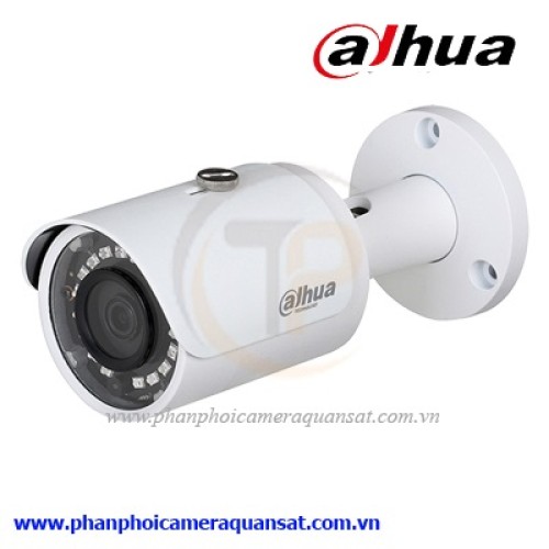 Bán Camera Dahua IPC-HFW1120SP 1.3 MP giá tốt nhất tại tp hcm Bán Camera Dahua IPC-HFW1120SP 1.3 MP giá tốt nhất tại tp hcm