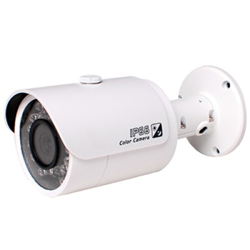 Bán Camera dahua IPC-HFW1220SP-S3 IPC 2.0 Megapixel giá tốt nhất tại tp hcm Bán Camera dahua IPC-HFW1220SP-S3 IPC 2.0 Megapixel giá tốt nhất tại tp hcm