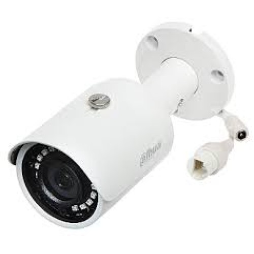 Bán Camera dahua IPC-HFW1230SP IPC 2.0 Megapixel giá tốt nhất tại tp hcm Bán Camera dahua IPC-HFW1230SP IPC 2.0 Megapixel giá tốt nhất tại tp hcm