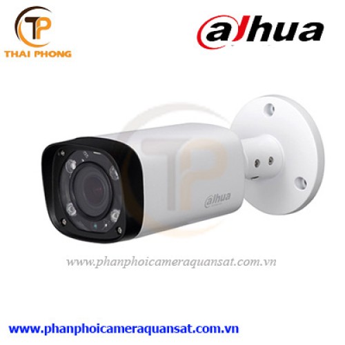 Bán Camera Dahua IPC-HFW2221RP-ZS-IRE6 2.1 MP giá tốt nhất tại tp hcm Bán Camera Dahua IPC-HFW2221RP-ZS-IRE6 2.1 MP giá tốt nhất tại tp hcm