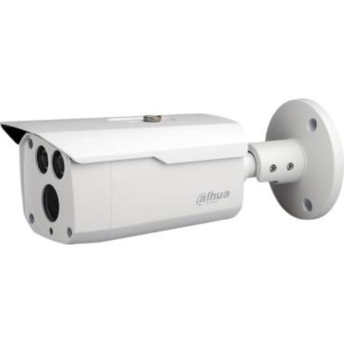 Bán Camera dahua IPC-HFW4421DP IPC 4.0 Megapixel giá tốt nhất tại tp hcm Bán Camera dahua IPC-HFW4421DP IPC 4.0 Megapixel giá tốt nhất tại tp hcm