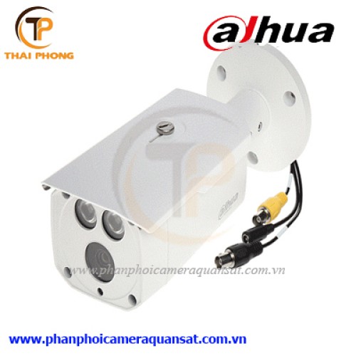 Bán Camera Dahua IPC-HFW4431DP-AS 4.0 MP giá tốt nhất tại tp hcm Bán Camera Dahua IPC-HFW4431DP-AS 4.0 MP giá tốt nhất tại tp hcm