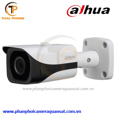Bán Camera Dahua IPC-HFW4830EP-S 8.0 MP giá tốt nhất tại tp hcm Bán Camera Dahua IPC-HFW4830EP-S 8.0 MP giá tốt nhất tại tp hcm