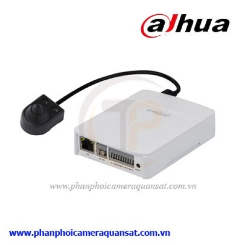 Bán Camera Dahua IPC-HUM8101P 1.3 MP giá tốt nhất tại tp hcm Bán Camera Dahua IPC-HUM8101P 1.3 MP giá tốt nhất tại tp hcm