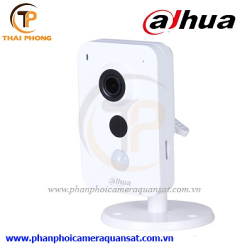 Bán Camera Dahua IPC-K35A 3.0 MP giá tốt nhất tại tp hcm Bán Camera Dahua IPC-K35A 3.0 MP giá tốt nhất tại tp hcm