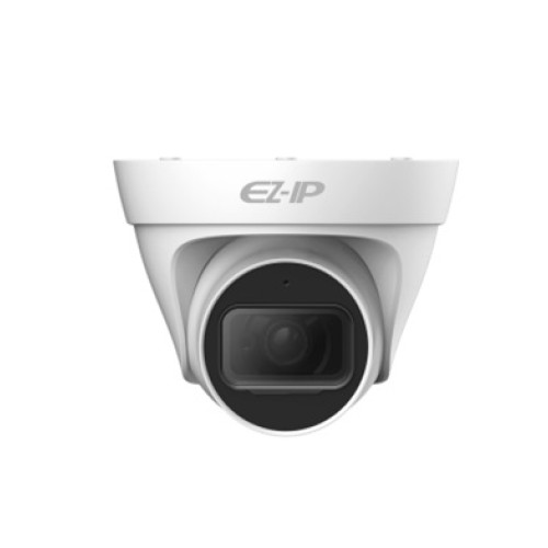 Bán Camera dahua EZ-IP IPC-T1B20P-L H265+ 2.0 Megapixel giá tốt nhất tại tp hcm Bán Camera dahua EZ-IP IPC-T1B20P-L H265+ 2.0 Megapixel giá tốt nhất tại tp hcm