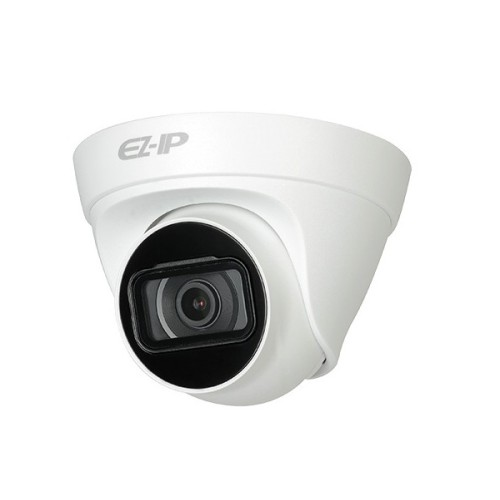 Bán Camera dahua EZ-IP IPC-T1B40P H265+ 4.0 Megapixel giá tốt nhất tại tp hcm Bán Camera dahua EZ-IP IPC-T1B40P H265+ 4.0 Megapixel giá tốt nhất tại tp hcm