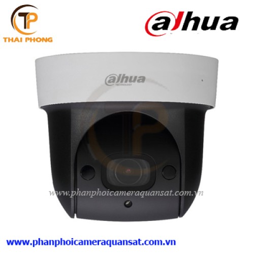 Bán Camera Dahua SD29204T-GN 2.0 MP giá tốt nhất tại tp hcm Bán Camera Dahua SD29204T-GN 2.0 MP giá tốt nhất tại tp hcm