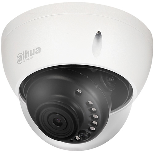 Bán Camera dahua SD42212I-HCH 2.0 Megapixel giá tốt nhất tại tp hcm Bán Camera dahua SD42212I-HCH 2.0 Megapixel giá tốt nhất tại tp hcm