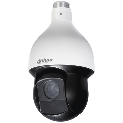 Bán Camera dahua SD49225I-HCH 2.0 Megapixel giá tốt nhất tại tp hcm Bán Camera dahua SD49225I-HCH 2.0 Megapixel giá tốt nhất tại tp hcm
