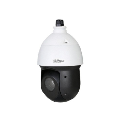 Bán Camera dahua SD59225I-HCH 2.0 Megapixel giá tốt nhất tại tp hcm Bán Camera dahua SD59225I-HCH 2.0 Megapixel giá tốt nhất tại tp hcm