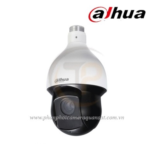 Bán Camera Dahua SD59430U-HNI 4.0 MP giá tốt nhất tại tp hcm Bán Camera Dahua SD59430U-HNI 4.0 MP giá tốt nhất tại tp hcm