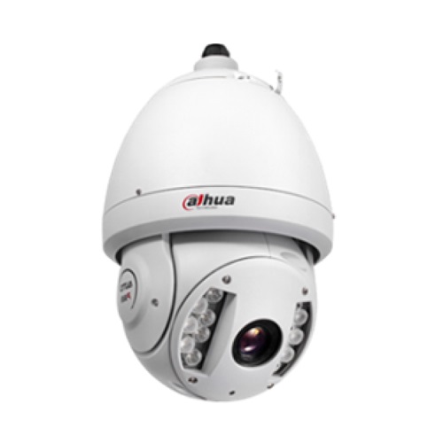 Bán Camera dahua SD6C120T-HN 1.3 Megapixel giá tốt nhất tại tp hcm Bán Camera dahua SD6C120T-HN 1.3 Megapixel giá tốt nhất tại tp hcm