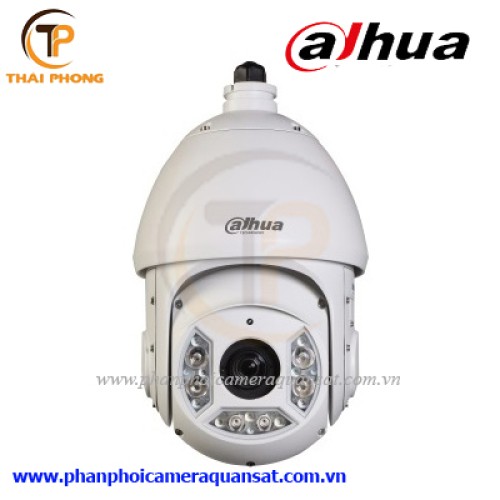 Bán Camera Dahua SD6C225I-HC 2.0 MP giá tốt nhất tại tp hcm Bán Camera Dahua SD6C225I-HC 2.0 MP giá tốt nhất tại tp hcm