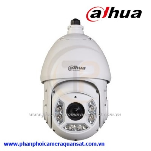 Bán Camera Dahua SD6C430U-HNI 4.0 MP giá tốt nhất tại tp hcm Bán Camera Dahua SD6C430U-HNI 4.0 MP giá tốt nhất tại tp hcm