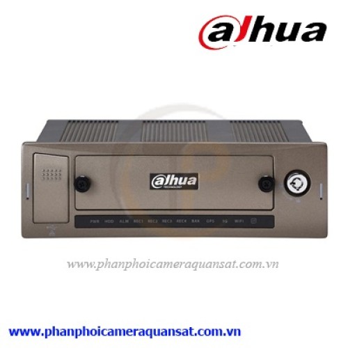 Bán Đầu ghi camera giám sát hành trình Dahua DVR0404ME-HE-GCW giá tốt nhất tại tp hcm Bán Đầu ghi camera giám sát hành trình Dahua DVR0404ME-HE-GCW giá tốt nhất tại tp hcm
