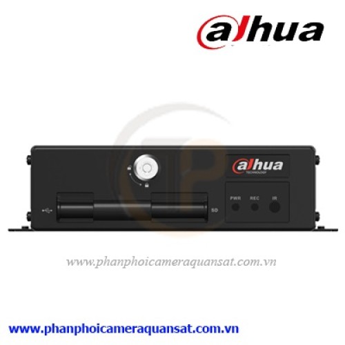 Bán Đầu ghi camera giám sát hành trình Dahua DVR0404ME-SC-GC giá tốt nhất tại tp hcm Bán Đầu ghi camera giám sát hành trình Dahua DVR0404ME-SC-GC giá tốt nhất tại tp hcm