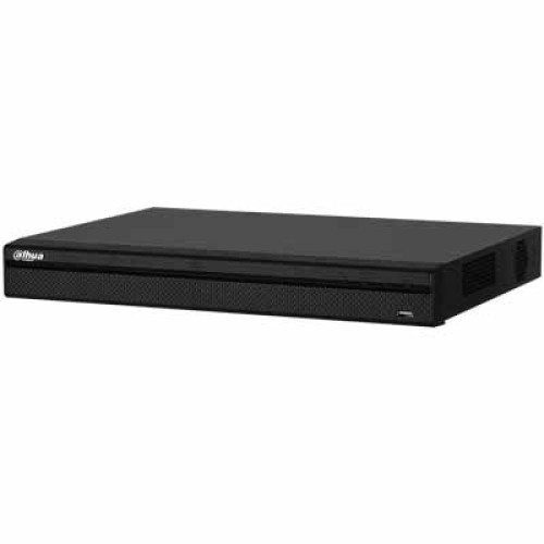 Bán Đầu ghi camera Dahua HCVR7216AN-4M 16 kênh giá tốt nhất tại tp hcm Bán Đầu ghi camera Dahua HCVR7216AN-4M 16 kênh giá tốt nhất tại tp hcm