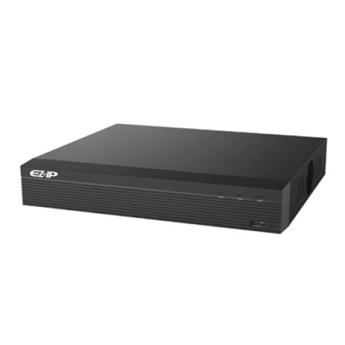 Bán Đầu ghi camera Dahua NVR1B04HS-4P giá tốt nhất tại tp hcm Bán Đầu ghi camera Dahua NVR1B04HS-4P giá tốt nhất tại tp hcm