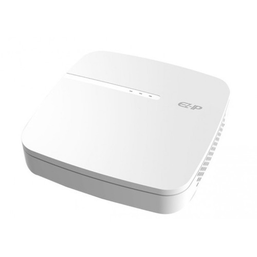 Bán Đầu ghi camera Dahua NVR1B08/L 8 kênh giá tốt nhất tại tp hcm Bán Đầu ghi camera Dahua NVR1B08/L 8 kênh giá tốt nhất tại tp hcm