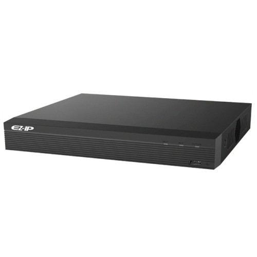 Bán Đầu ghi camera Dahua NVR1B08HS-8P giá tốt nhất tại tp hcm Bán Đầu ghi camera Dahua NVR1B08HS-8P giá tốt nhất tại tp hcm