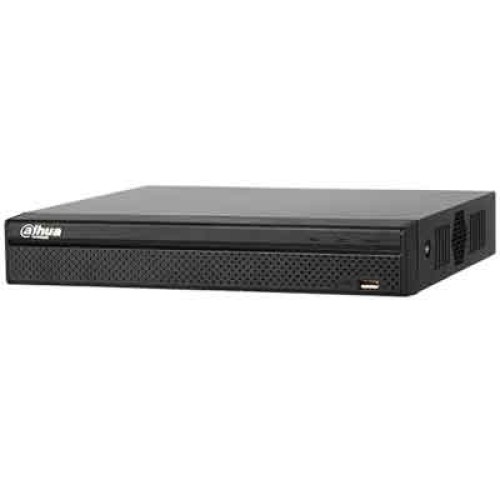 Bán Đầu ghi camera Dahua NVR2104HS-4KS2 giá tốt nhất tại tp hcm Bán Đầu ghi camera Dahua NVR2104HS-4KS2 giá tốt nhất tại tp hcm