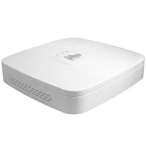 Bán Đầu ghi camera Dahua NVR2108-8P-4KS2 giá tốt nhất tại tp hcm Bán Đầu ghi camera Dahua NVR2108-8P-4KS2 giá tốt nhất tại tp hcm