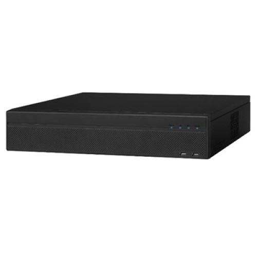 Bán Đầu ghi camera Dahua NVR2108HS-4KS2 giá tốt nhất tại tp hcm Bán Đầu ghi camera Dahua NVR2108HS-4KS2 giá tốt nhất tại tp hcm