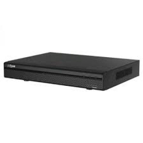 Bán Đầu ghi camera Dahua NVR2108HS-S2 8 kênh giá tốt nhất tại tp hcm Bán Đầu ghi camera Dahua NVR2108HS-S2 8 kênh giá tốt nhất tại tp hcm