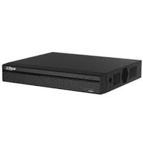Bán Đầu ghi camera Dahua NVR2116HS-4KS2 giá tốt nhất tại tp hcm Bán Đầu ghi camera Dahua NVR2116HS-4KS2 giá tốt nhất tại tp hcm