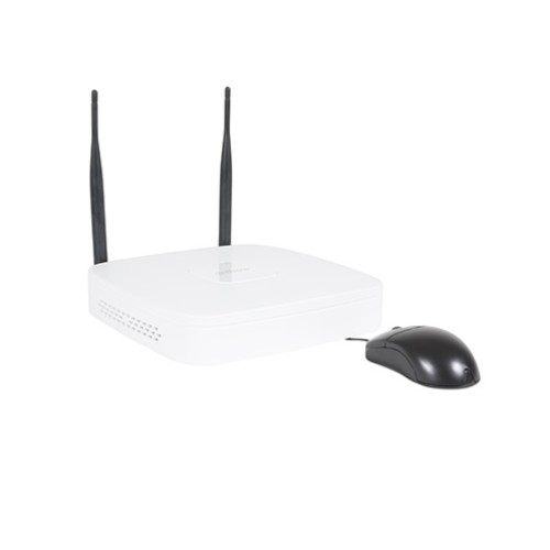 Bán Đầu ghi camera Dahua NVR4104-W 4 kênh giá tốt nhất tại tp hcm Bán Đầu ghi camera Dahua NVR4104-W 4 kênh giá tốt nhất tại tp hcm