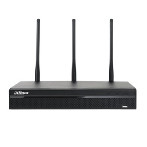 Bán Đầu ghi camera Dahua NVR4104HS-W-S2 giá tốt nhất tại tp hcm Bán Đầu ghi camera Dahua NVR4104HS-W-S2 giá tốt nhất tại tp hcm