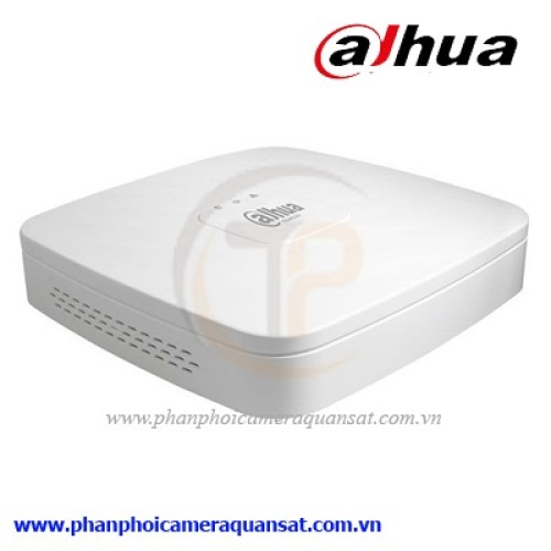 Bán Đầu ghi camera Dahua XVR4108C-S2 8 kênh giá tốt nhất tại tp hcm Bán Đầu ghi camera Dahua XVR4108C-S2 8 kênh giá tốt nhất tại tp hcm
