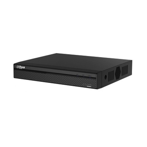 Bán Đầu ghi camera Dahua XVR4116HS 16 kênh giá tốt nhất tại tp hcm Bán Đầu ghi camera Dahua XVR4116HS 16 kênh giá tốt nhất tại tp hcm