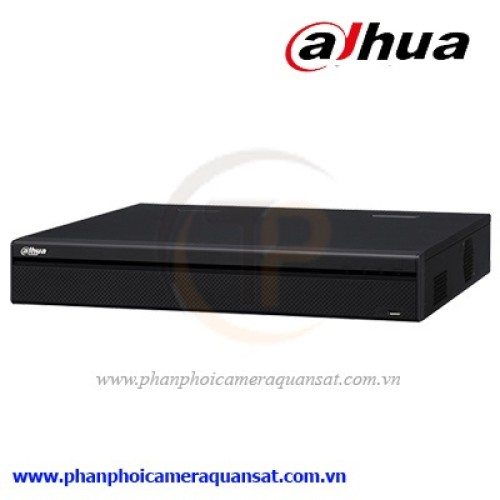 Bán Đầu ghi camera Dahua XVR4232AN-S2 32 kênh giá tốt nhất tại tp hcm Bán Đầu ghi camera Dahua XVR4232AN-S2 32 kênh giá tốt nhất tại tp hcm